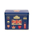 ATL_English Tea Icons Blue_2700_1000x1000px.jpg