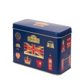 ATL_English Tea Icons Blue_2700_2_1000x1000px.jpg