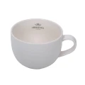 Cup 3D.jpg