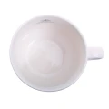 Cup from top.jpg