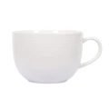 Cup front.jpg