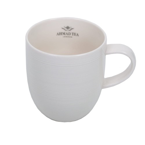 Mug 3D.jpg