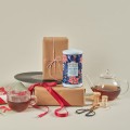 Winter Wonder Music Caddy.jpg
