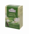 250g Jasmine Green Tea LF.jpg