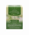 250g Jasmine Green Tea B.jpg