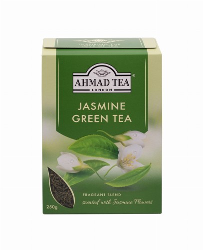 250g Jasmine Green Tea F.jpg