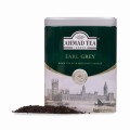 Earl Grey New(1).jpg