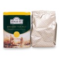 English Tea No. 1 - Pouch - New.jpg