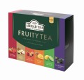 Fruitytea 1272 LF new blend.jpg