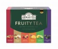 Fruitytea 1272 F new blend.jpg