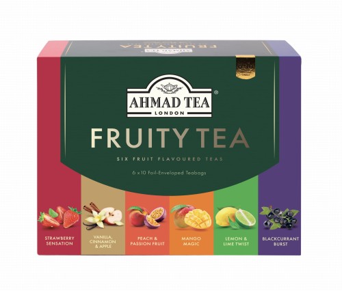 Fruitytea 1272 F new blend.jpg