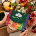 ATL_Fruitytea 1272_wizerunkowe_1000x1000px.jpg