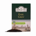 Earl Grey.jpg