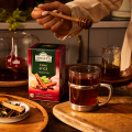 240814_Ahmad studio fruit teas_6349_Stills - Chai.png
