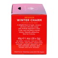 Winter Charm side1.jpg