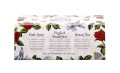 Wonderland Tea Party 3x10 Back.jpg