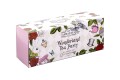 Wonderland Tea Party 3x10 RF.jpg