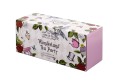Wonderland Tea Party 3x10 LF.jpg