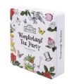 4x8 Wonderland Tea Party LF.jpg
