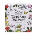 4x8 Wonderland Tea Party F.jpg