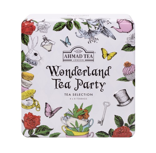 4x8 Wonderland Tea Party F.jpg