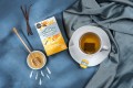 20 Alu_Camomile honey _ vanilla_overhead_1.jpg
