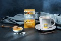 20 Alu_Camomile honey _ vanilla_front view_12.jpg