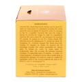 Camomile_ Honey _ Vanilla side1.jpg