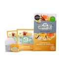 Camomile_ Honey _ Vanilla copy.jpg
