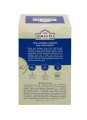 20 TB Decaffeinated GT B.jpg