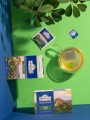 +Green_2_34.jpg