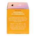 20F Rooibos _ Cinnamon side1.jpg