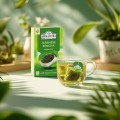 2951- Japanese-Sencha_Green Tea -Lifestyle (1).jpg