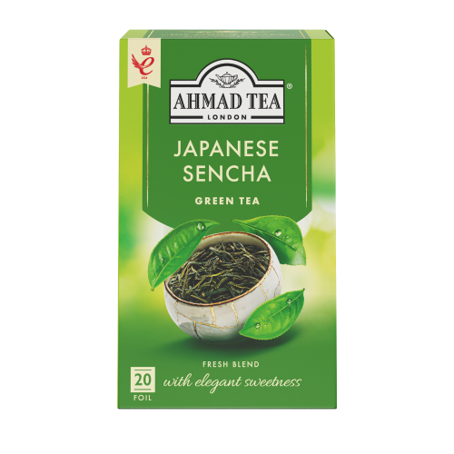 10189_20TB-Japanese-Sencha-GT-2951_OL_C FACE.png
