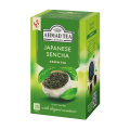 10189_20TB-Japanese-Sencha-GT-2951_LEFT.png