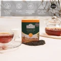 5_Key_points_01_BLACK_Ceylon_005 PL 1000x1000px.jpg