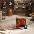 5_Key_points_06_Decaf_Decaf_Decaf_2 PL 1000x1000px.jpg