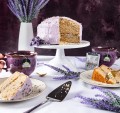 Ahmad Tea_ October_ 5_ Lavender Earl Grey Cake.jpg