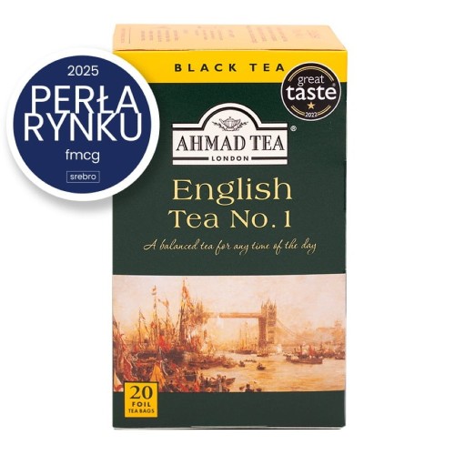 ATL_English Tea No 1_Perła Rynku_2025_1000x1000px.jpg