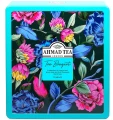 Tea Bouquet 9x8TB F.jpg