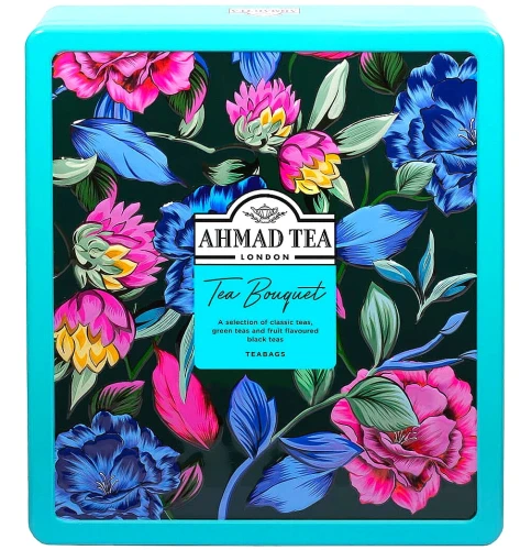 Tea Bouquet 9x8TB F.jpg