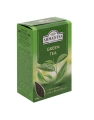 100g Green Tea RF.jpg
