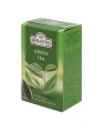 100g Green Tea LF.jpg