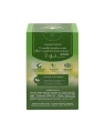 100g Green Tea B.jpg
