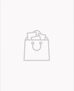 Ahmad Tea Chai Spice czarna herbata 20 torebek aluminiowych