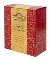 4x10 Gift pack Love LF.jpg