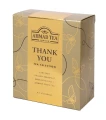 4x10 Gift pack Thank you LF.jpg