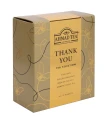 4x10 Gift pack Thank you RF.jpg