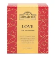 4x10 Gift pack Love F.jpg