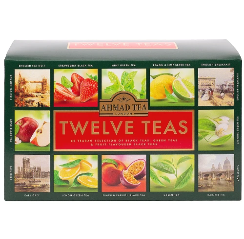 Twelve teas 2024 F (1).png